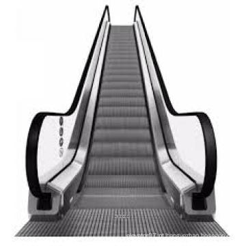 Escalator Preço